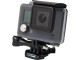 GoPro HERO LCD CHDHB-101 kamera