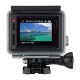 GoPro HERO LCD CHDHB-101 kamera