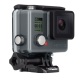 GoPro HERO WIFI CHDHC-101 kamera