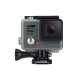GoPro HERO WIFI CHDHC-101 kamera