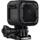 Kamera sportowa GoPro HERO5