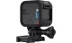 Kamera sportowa GoPro HERO5