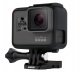 Kamera sportowa GoPro HERO5 Black