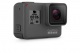 Kamera sportowa GoPro HERO6 Black,