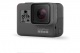 Kamera sportowa GoPro HERO6 Black,