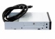 Chieftec MUB-3002 panel 3.5 2 USB