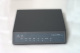 Router Cisco 1005 1xFE
