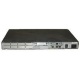 Cisco 2620 100 Mbps 10 100