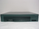 Cisco 3640 4-Port 10/100 Wired Router