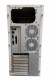 CK8-W-P4-USB biaa