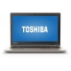 Toshiba CL15-C1310 11,6 N3050 32GB