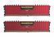 Pamięć Corsair Vengeance LPX DDR4 16GB (