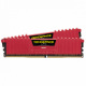 Pamięć Corsair Vengeance LPX DDR4 16GB (