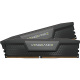 Pami Corsair Vengeance DDR5 32GB (2x16GB) 4800MHz CL40 black CMK32GX5M2A4800C40