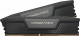 Pamięć Corsair Vengeance DDR5 32GB (2x16