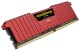 Pami Corsair Vengeance LPX DDR4