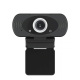 Kamera internetowa IMILAB Webcam 1080p G