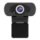Kamera internetowa IMILAB Webcam