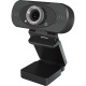 Kamera internetowa IMILAB Webcam