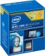 Procesor Intel Core i3-4170 3,7