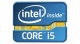 Procesor Intel Core i5-4460 3,2