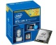 Procesor Intel Core i5-4690K 3,5