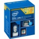 Procesor Intel Core i7-4790 3,6