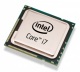 Procesor Intel Core i7-5820K 3,3