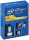 Procesor Intel Core i7-5930K 3,5