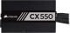 Zasilacz Corsair CX550 550W