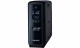 CyberPower UPS CP1500EPFCLCD 1500VA 900W
