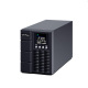 CyberPower UPS OLS1500EA 1500VA 1350W