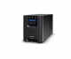 CyberPower UPS PR1500ELCD