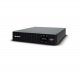 CyberPower UPS PR1500ERTXL2U