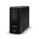 CyberPower UPS UT1050EGFR 1050VA 630W