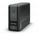 CyberPower UPS UT850EG 850VA 425W