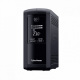 CyberPower UPS VP1000ELCD-FR 1000VA 550W