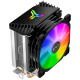 Chłodzenie cpu Jonsbo CR-1200 RGB