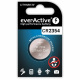 everActive 1 x bateria litowa mini CR235