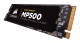 Corsair SSD MP500 120GB 2280 m.2