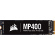 Dysk Corsair SSD MP400 2TB M.2 PCIe NVMe