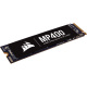 Corsair SSD MP400 4TB M.2 PCIe