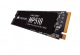Dysk Corsair SSD MP510 480GB M.2 PCIe NV