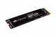 Dysk Corsair SSD MP510 480GB M.2