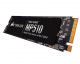 Dysk Corsair SSD MP510 960GB M.2 PCIe NV