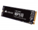 Dysk Corsair SSD MP510 960GB M.2