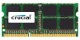 Pami Crucial SODIMM 8GB DDR3