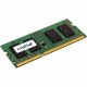 Pami Crucial SODIMM 8GB DDR3