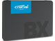 Crucial SSD BX500 120GB 2.5 SATA3