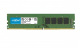 Pamięć Crucial 16GB DDR4 2666MHz CL19 CT